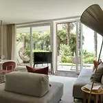 Hochland Apartment