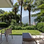 Hochland Lägenhet *