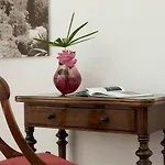 Lägenhet Hochland *