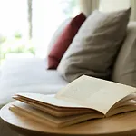 Lägenhet Hochland Merano