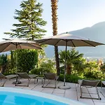 Lägenhet Hochland *