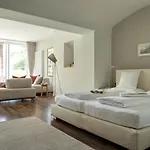 Hochland * Merano