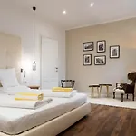 Lägenhet Hochland Merano