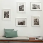 Apartment Hochland *