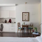 Hochland Merano