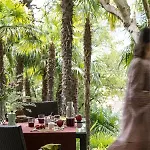 Hochland Lägenhet *