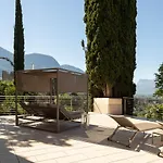 Lägenhet Hochland Merano