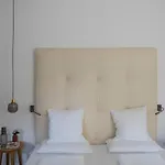 Hochland Lägenhet *