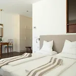 Apartment Hochland