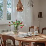 Hochland Lägenhet Merano