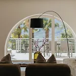 Lägenhet Hochland Merano