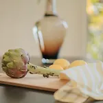 Lägenhet Hochland Merano