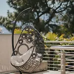 Hochland Apartmán *