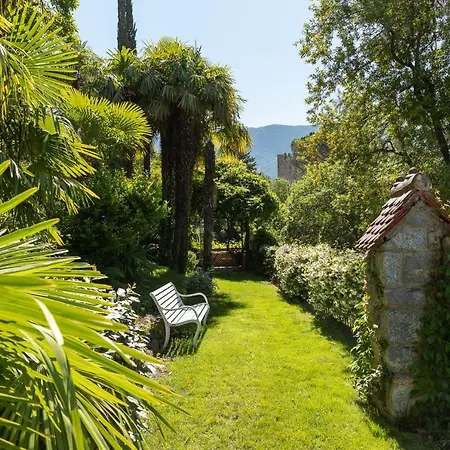 Hochland * Merano