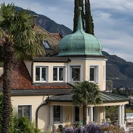 Hochland *