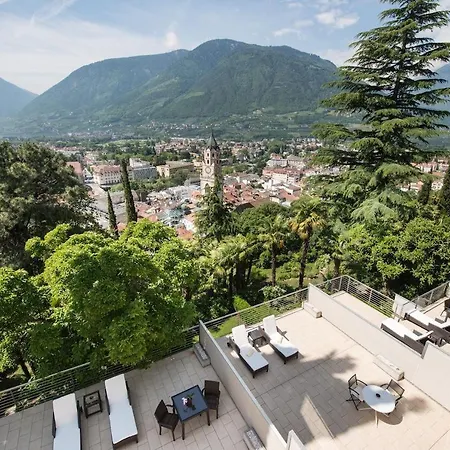 Hochland Appartement