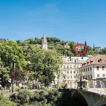 Hochland Appartamento