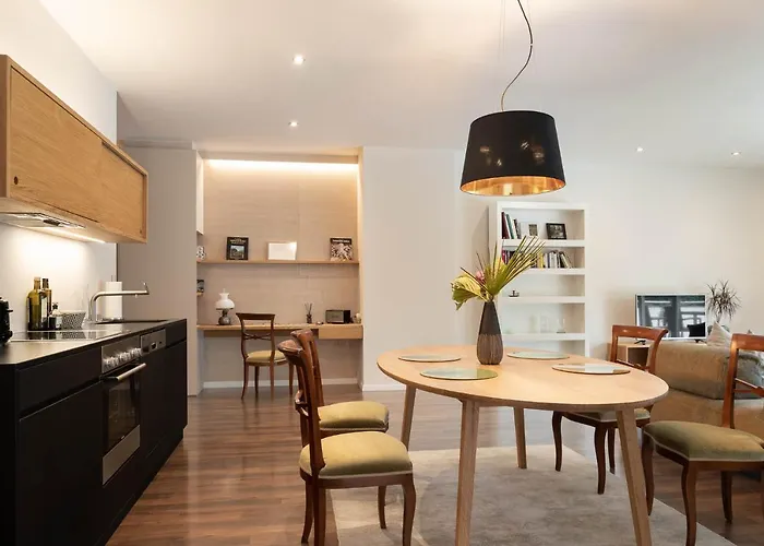 Hochland * 메라노