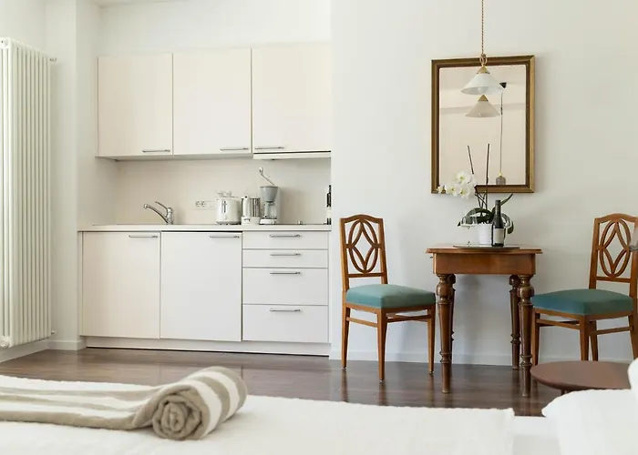 Hochland * 메라노